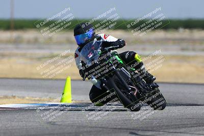 media/May-26-2025-Lets Ride (Mon) [[3bf1de1d65]]/B Group/1020am (Sweeper)/